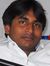 Deepak ...