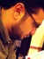 Husam A...