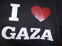 الغالية انا