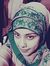 Sara Akbar