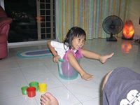 Xiao Xuen