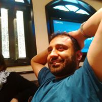Zeeshan Khan