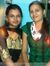 Smita R...