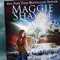 Sandra Poseley masche