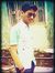 Sanket ...