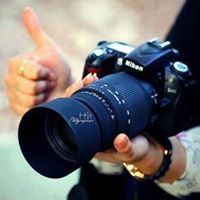 جوهرة الأقصى