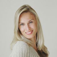 Sandbridge Portraits