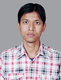 Praveen Kumar