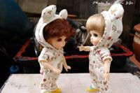 ลูกชิด ลูกชุบ