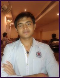 Gaurav Mittal
