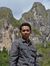 Arif Uddin
