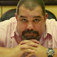 Sherif Emara