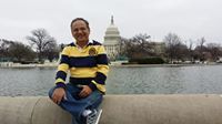 Prakash Nepal