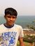 Nachike...