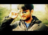 Harendra Singh