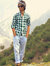 Sher Ullah
