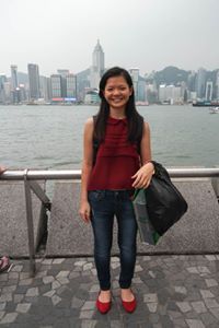Yong Theng