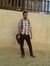 Mohamma...
