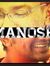 Manosh ...