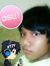 Yozia Y...