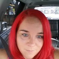 Bethany Wessell-kellogg