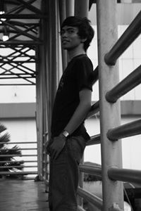 Indra Nugraha