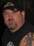 Chad Dennis