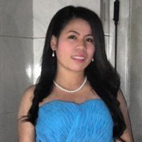 Mylene Mangaring