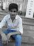 Tarun M...