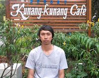 David Setiadi