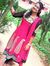 Supriya...