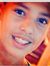 Omar Ab...