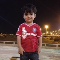 أبومؤيد السراوي