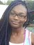 Terri M...