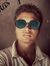 Vikas G...