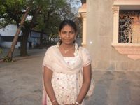 Premalatha Loganathan