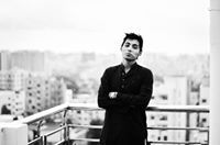 Mahmud Imam