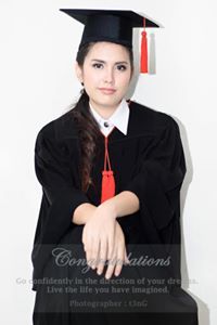 คิตตี้ คนเดิม