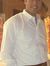 Ahmed M...