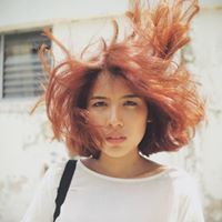 มิ้น ธัญ