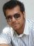 Sandeep...
