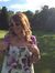 Bethan ...