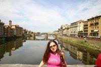 Маргарита Абеленцева