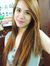 Jamie Sy