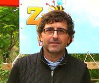 David Arias