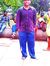 Lokesh ...
