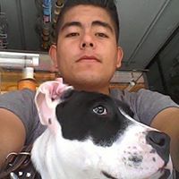 Ricardo Juarez espindola