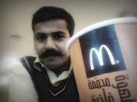 Hadeed Ahmad