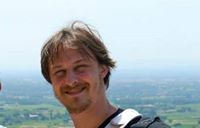 Daniel Laks