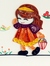 Rashmi ...